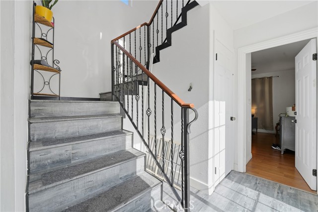 Detail Gallery Image 34 of 59 For 12525 Persing Dr, Whittier,  CA 90606 - 6 Beds | 3 Baths