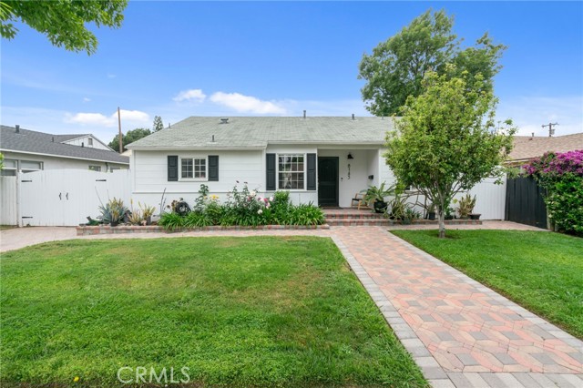 MLS# RS23094981