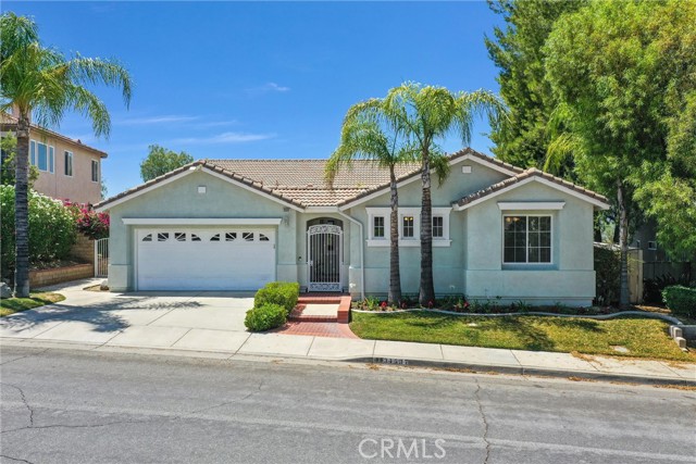 Detail Gallery Image 1 of 41 For 31537 Canyon View Drive, Lake Elsinore,  CA 92532 - 4 Beds | 2/1 Baths