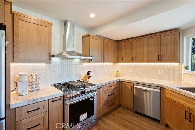 Detail Gallery Image 11 of 31 For 220 Selma, Pismo Beach,  CA 93449 - 3 Beds | 2 Baths