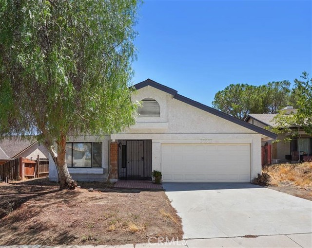36662 Santolina Drive, Palmdale, CA, 93550 36662 Santolina Drive, Palmdale, CA, 93550