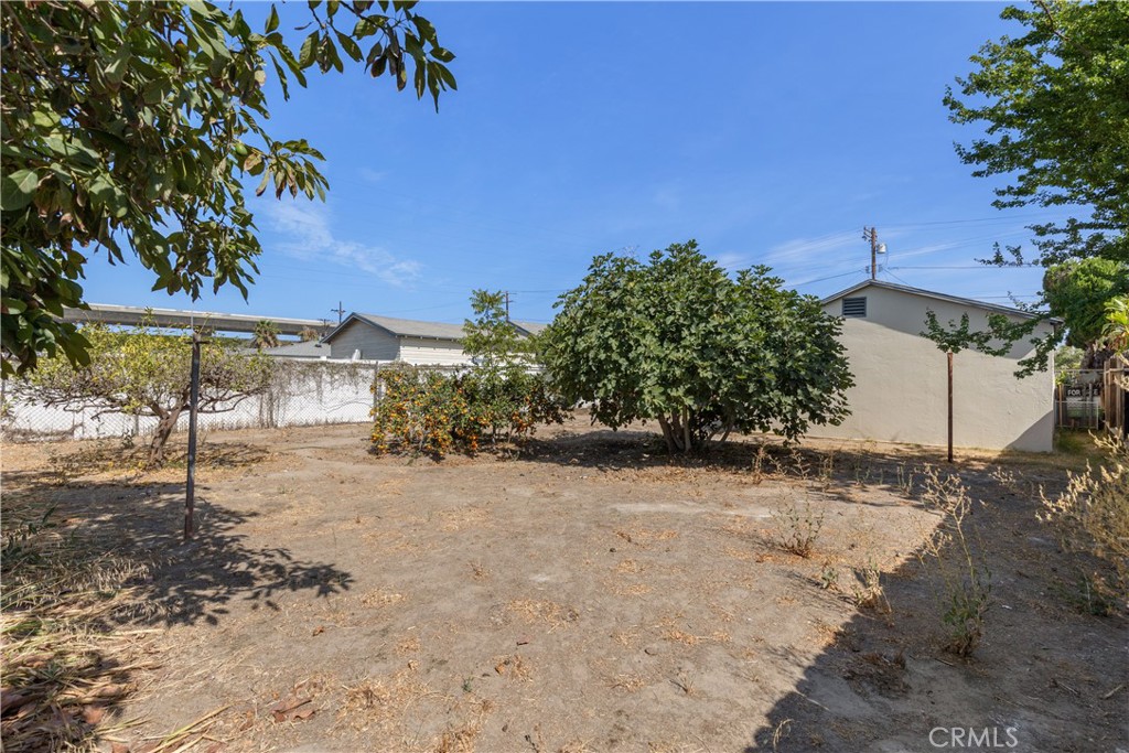522 W 168th Street