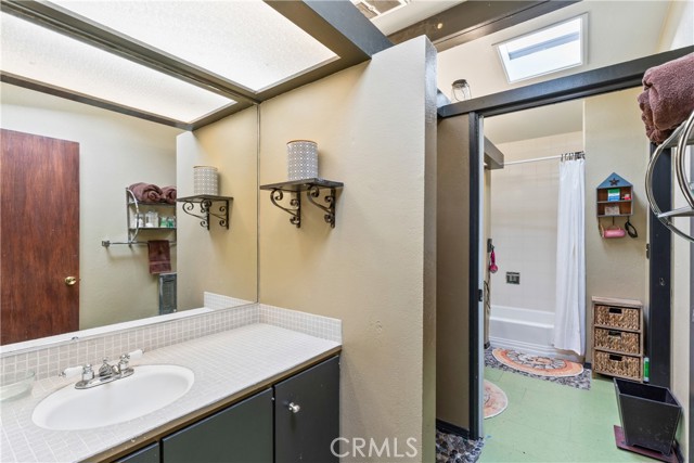 1944 Willow, Running Springs CA: https://media.crmls.org/medias/d8d171b1-5b24-49b2-ab8b-9630942018d7.jpg