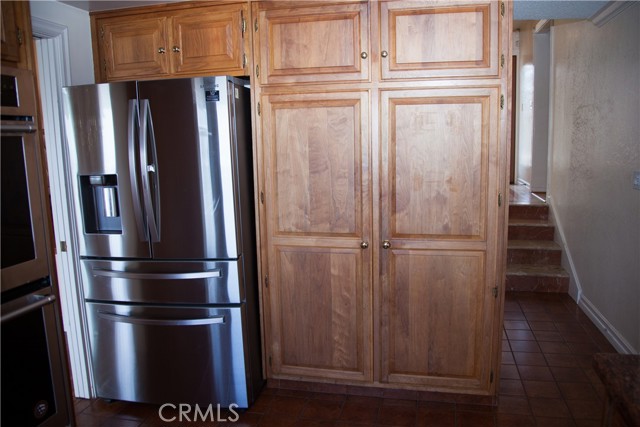 Detail Gallery Image 17 of 38 For 4109 Paseo De Las Tortugas, Torrance,  CA 90505 - 5 Beds | 3/1 Baths