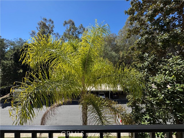 Detail Gallery Image 4 of 57 For 4002 Calle Sonora 3f,  Laguna Woods,  CA 92637 - 1 Beds | 1/1 Baths