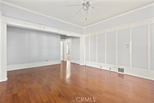 Detail Gallery Image 5 of 26 For 1224 Locust, Chico,  CA 95928 - 4 Beds | 2 Baths