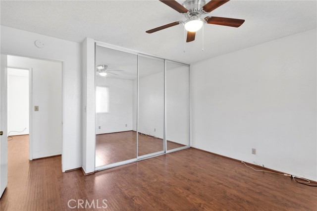 Detail Gallery Image 13 of 26 For 7946 Gaylop Ave, Hesperia,  CA 92345 - 3 Beds | 2 Baths