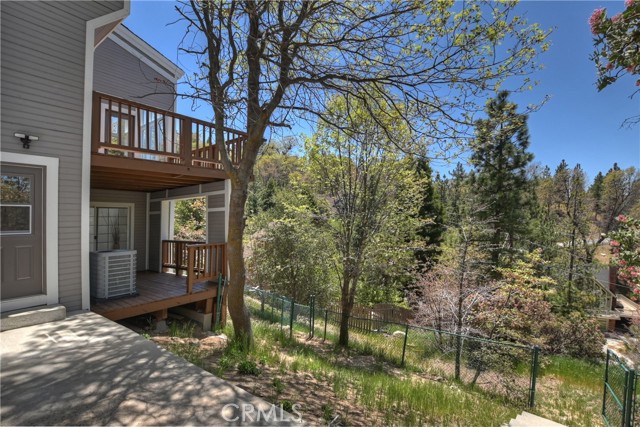 Detail Gallery Image 47 of 59 For 27757 North Bay Rd, Lake Arrowhead,  CA 92352 - 4 Beds | 3 Baths