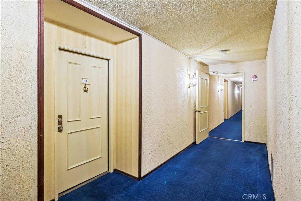 MLS #BB25174716 image #13