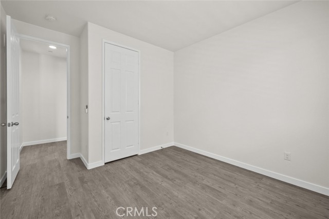 44124 51st W Street, Lancaster CA: https://media.crmls.org/medias/d8d1d5aa-31eb-4a86-9df2-2334f2c2d275.jpg