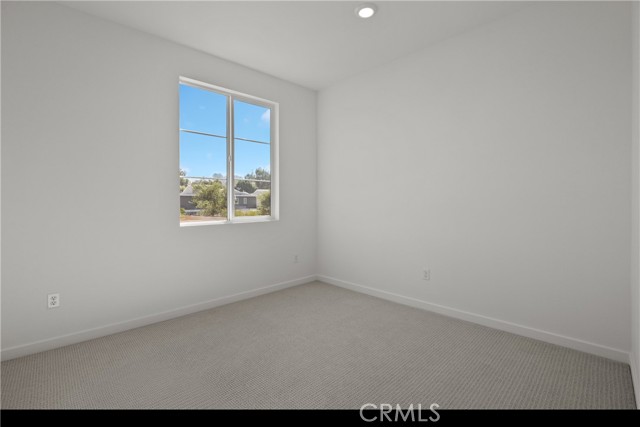 Detail Gallery Image 15 of 18 For 2353 Village Ct, –,  CA 91745 - 3 Beds | 2 Baths