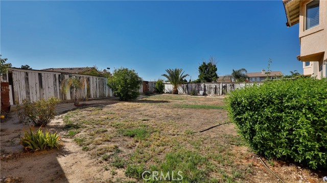 Image 39 of 53 For 16465 Zocalo Place