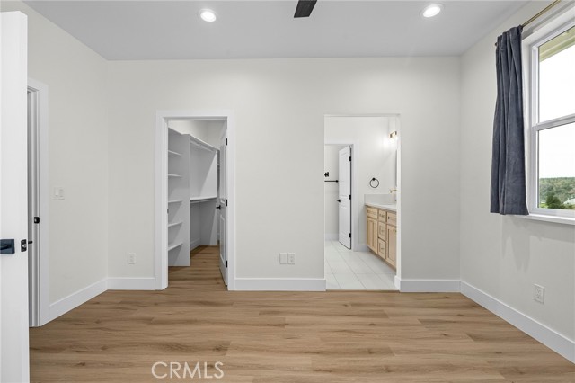 Detail Gallery Image 27 of 50 For 7040 Montna Drive, Paradise,  CA 95969 - 3 Beds | 2 Baths