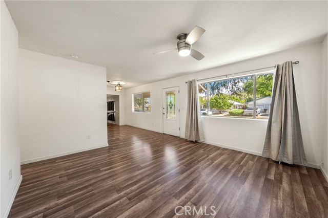 Detail Gallery Image 14 of 56 For 6907 Laurel Del Dr, Lucerne,  CA 95458 - 4 Beds | 1/1 Baths