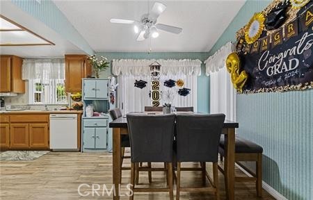 Detail Gallery Image 6 of 38 For 2906 Summer Set Cir, Banning,  CA 92220 - 2 Beds | 2 Baths