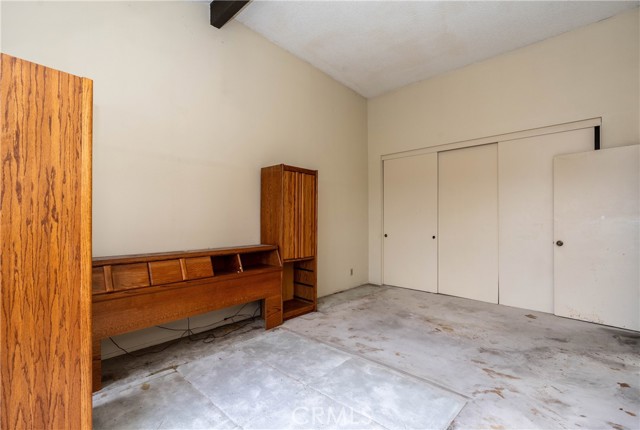 Detail Gallery Image 27 of 37 For 1828 Rainbow Terrace Ln, Montebello,  CA 90640 - 3 Beds | 1/1 Baths