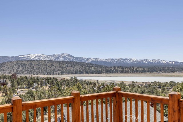 Detail Gallery Image 55 of 61 For 46227 Serpentine Dr, Big Bear City,  CA 92314 - 3 Beds | 2 Baths