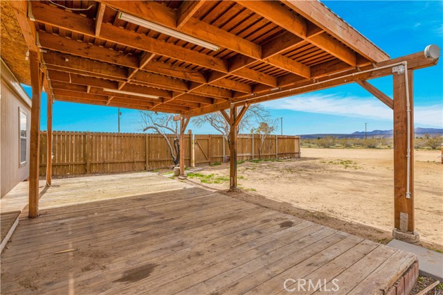 Detail Gallery Image 39 of 50 For 492 Surrey Ave, Landers,  CA 92284 - 3 Beds | 2 Baths