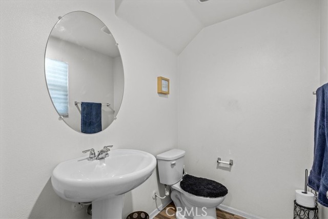 Detail Gallery Image 13 of 39 For 6978 Alderwood Dr, Fontana,  CA 92336 - 3 Beds | 2/1 Baths