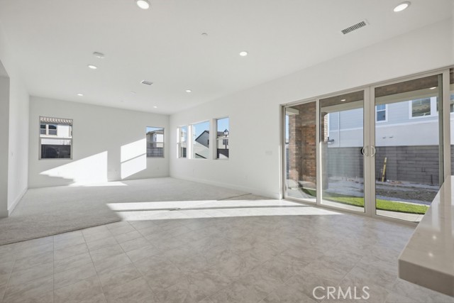 Detail Gallery Image 27 of 64 For 452 Botanic Way, Rancho Mission Viejo,  CA 92694 - 4 Beds | 3 Baths