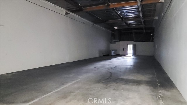  Commercial for Sale in Victorville, California