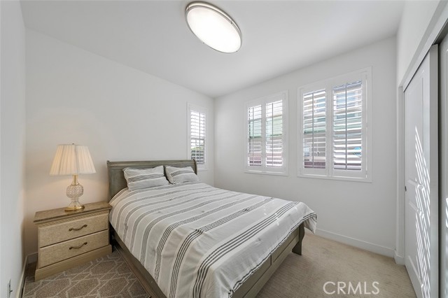 Image 6 of 53 For 4530 Romick Circle