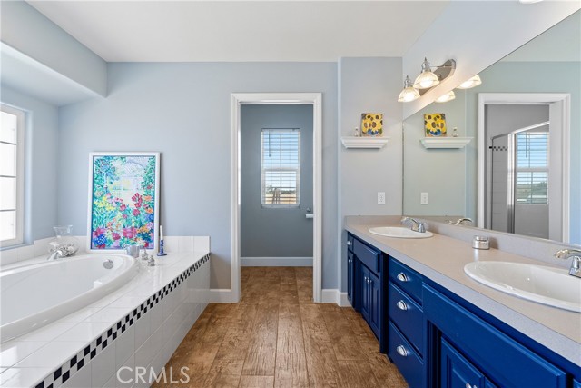 26 Deer View Lane, Templeton CA: https://media.crmls.org/medias/d8d27117-acfb-49f7-a3bd-e8df7587907d.jpg
