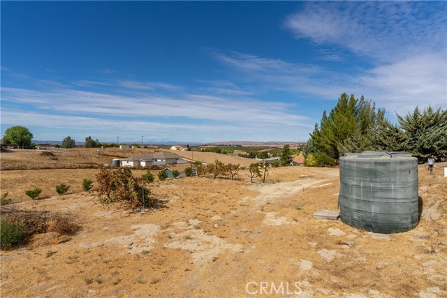 Detail Gallery Image 45 of 68 For 8230 Baron Way, Paso Robles,  CA 93446 - 3 Beds | 2 Baths