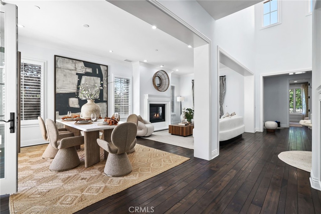 MLS #OC25219998 image #15