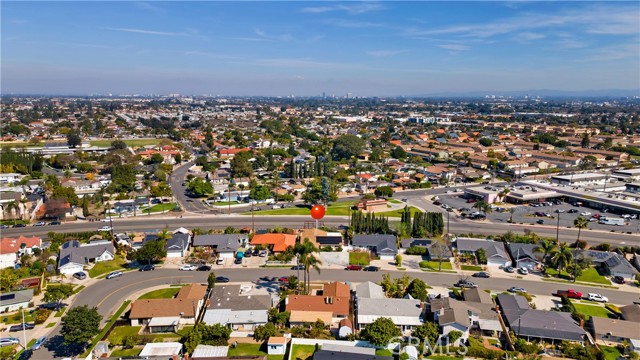 Detail Gallery Image 47 of 48 For 16050 Shasta St, Fountain Valley,  CA 92708 - 4 Beds | 2 Baths