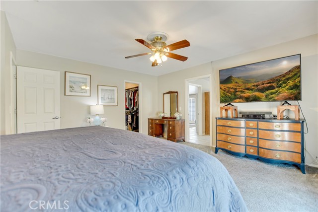 26363 Hemet Street, Hemet CA: https://media.crmls.org/medias/d8d2ac81-416a-4fa4-a772-11004d5cf5db.jpg