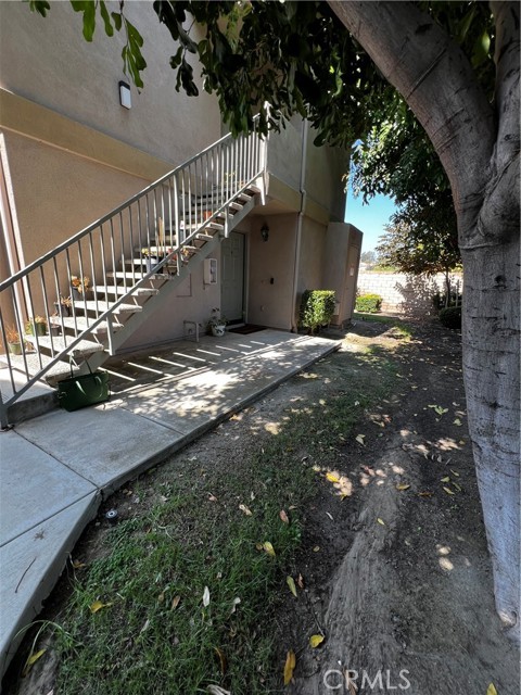 Image 3 for 1543 E Spruce St #A, Placentia, CA 92870