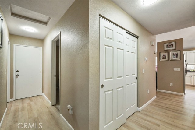 Detail Gallery Image 11 of 23 For 1787 Swenson Ct, Stockton,  CA 95206 - 3 Beds | 2 Baths