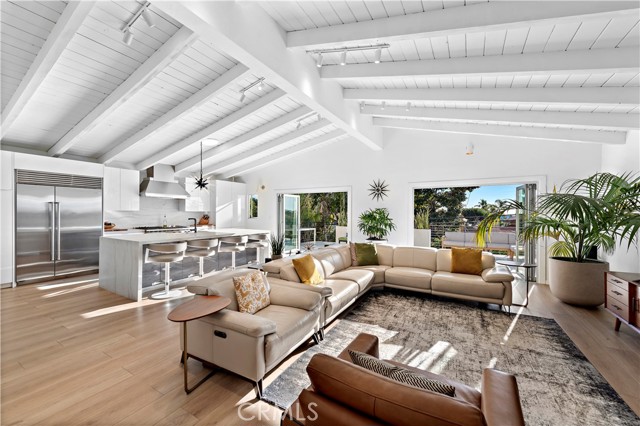 Detail Gallery Image 1 of 1 For 34505 Camino El Molino, Dana Point,  CA 92624 - 3 Beds | 2 Baths