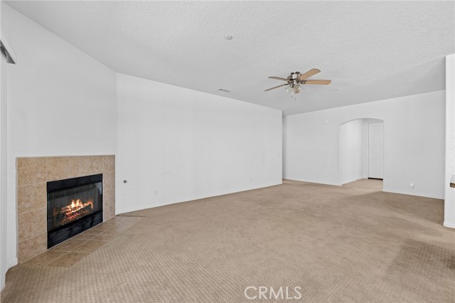 Detail Gallery Image 15 of 46 For 37152 Waltham Pl, Palmdale,  CA 93550 - 4 Beds | 2 Baths