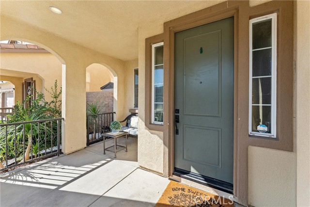 Detail Gallery Image 7 of 41 For 6523 Crescendo Ct, Corona,  CA 92880 - 3 Beds | 2/1 Baths