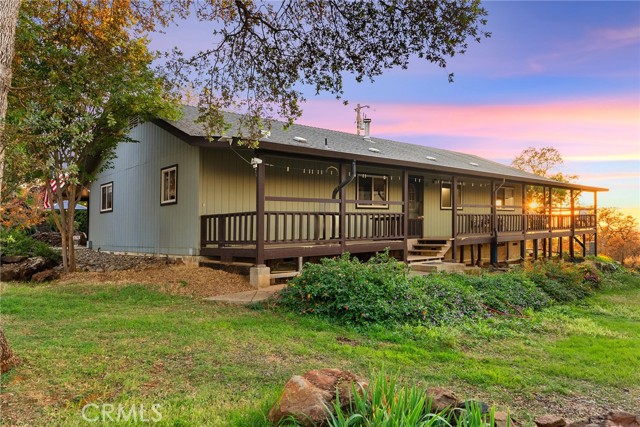 Image 5 of 67 For 2921 Bohemia Avenue