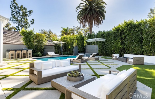 D8d2d893 541d 45a3 Bf6c Ba9509fa9b05