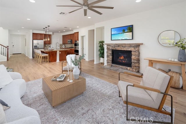 MLS #SR25248596 image #16