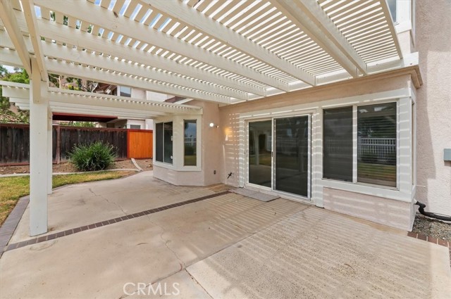 Detail Gallery Image 27 of 27 For 17640 Mountain Ct, Riverside,  CA 92503 - 3 Beds | 3 Baths