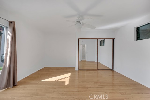 Detail Gallery Image 10 of 58 For 17435 Burma, Encino,  CA 91316 - 3 Beds | 2 Baths