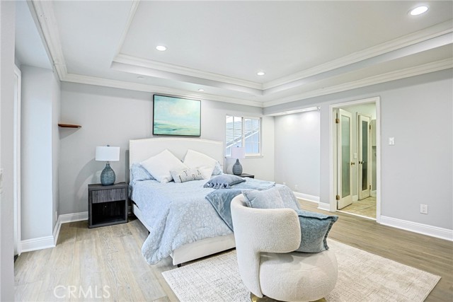 Detail Gallery Image 19 of 31 For 17230 San Lorenzo Cir, Fountain Valley,  CA 92708 - 4 Beds | 3 Baths