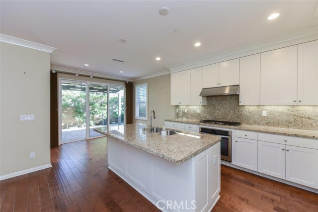 Detail Gallery Image 13 of 47 For 71 Twin Flower, Irvine,  CA 92620 - 3 Beds | 2/1 Baths