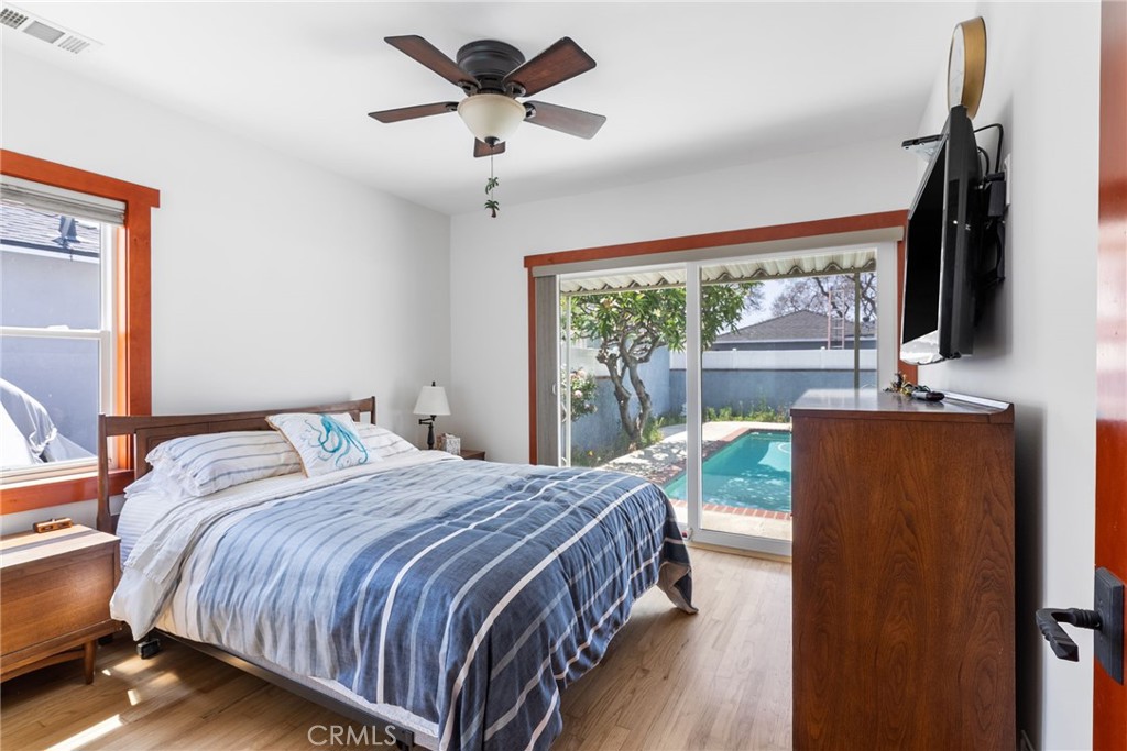 D8d315d3 30cb 4595 B96f 8a50425d1a82