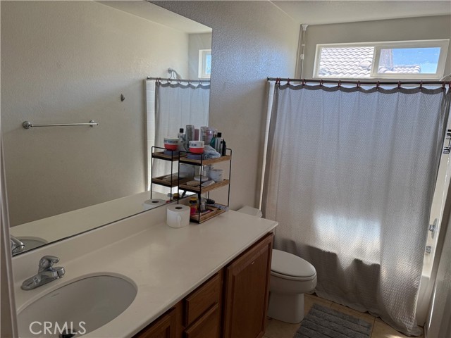 9143 Ocotillo Avenue, Hesperia CA: https://media.crmls.org/medias/d8d31b2a-bdc8-49c9-a7a5-1231f76e2720.jpg