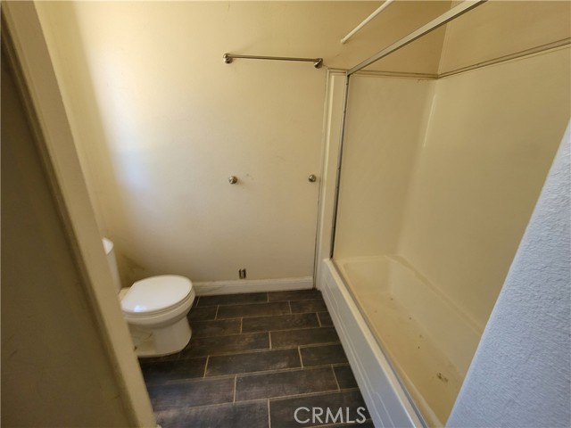 16970 Rancho Tehama Road, Corning CA: https://media.crmls.org/medias/d8d31bbd-804d-435c-805f-e6d07f82f2e7.jpg