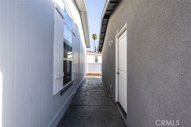 Detail Gallery Image 28 of 38 For 738 Larissa Ct, Perris,  CA 92570 - 3 Beds | 2 Baths