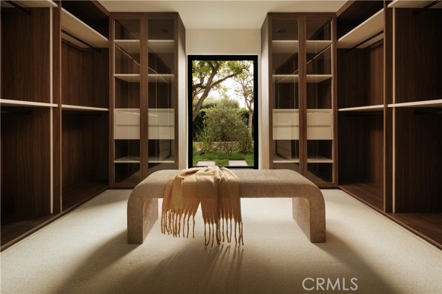 Image 34 of 50 For 12162 Laurel Terrace Drive