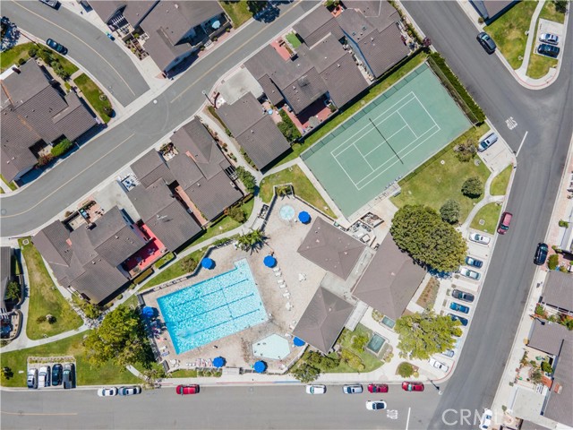 14276 Bolsa Chica Road, Westminster CA: https://media.crmls.org/medias/d8d3452e-b04e-4f80-a84b-656497cc1a08.jpg