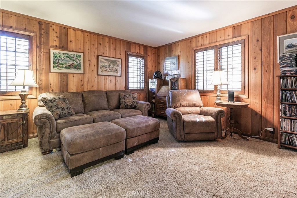 MLS #IG25174207 image #27